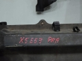 2f2d4c7beda136baa04d1526bbc9c479