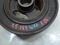 327a437756be172314444c4e2c0d588d