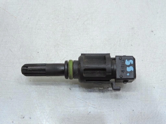 11ce81c771b9be03fcca6ad086b631e1