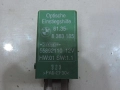 23a8d5e18305cfcbf36c505a48c45385