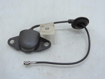 Antena Gps Bmw X5 E53
