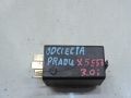 532ad682d388b54212f4fbf3bf65c7df