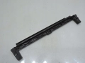 8daf9b8fb47958d6183fcb43ab4d7480