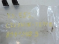 ec2fcbea61eb60b614b4514c4958f7d3