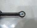 b2024a051b3b45cdeacfa06390e1e404