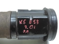 097d11ac792f9d8362cbf26db78336a3