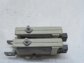 418dc22e395af7e50c63c3544c3d4720