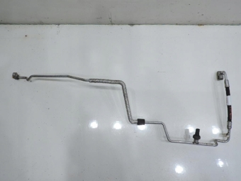 Wąż Przewód Klimatyzacji Bmw X5 E53 3.0I