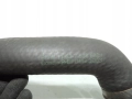 5407dc583d85d669b8ccb0e7c1339092