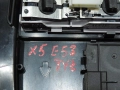 d33938ab0ee59955dc9043e0c15c1796