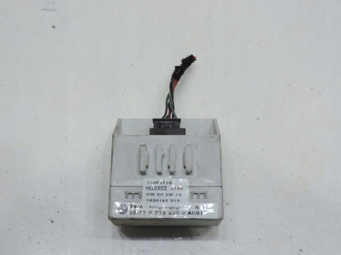 0f957f7a9dc5a0708ca07dec11f36dc9