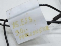 551eea680532e16a863c1b2af448abbd