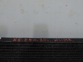 5cdb224330249ea7a80eeca1f5f84ae1
