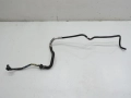f97ca153ab30c6536463add1edc87639