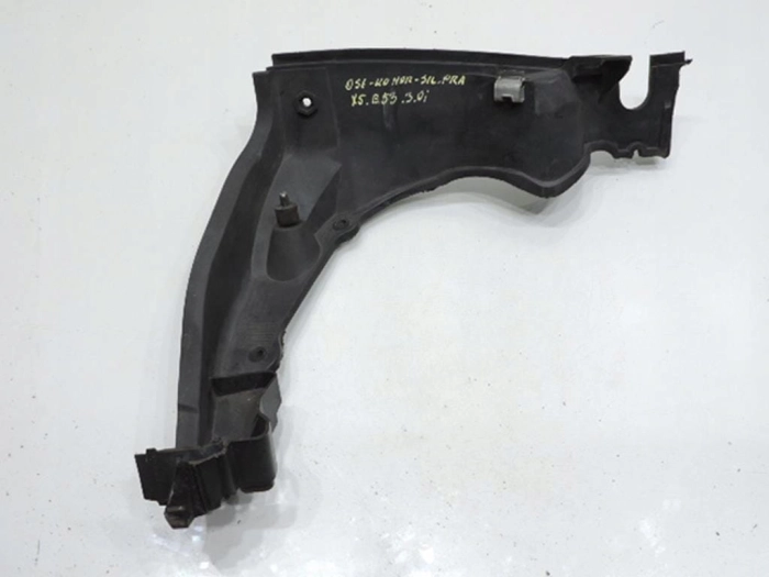 fbd88ec9720d5c3f6e93fe833b396522