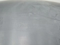 a02e6b276f79ca46aacb063d9f46fad2