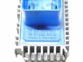 a420c707ac99d086eaa16463d80c349e