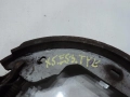 9c9d4ff8b6a12d87343d92410dfd0d8c