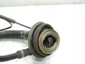 bfc42fa151e4fc870363fbf5a4c212cb