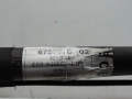 7eead663011ff59274eeacca0a29b476