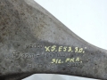 8ebc7366abf04e3254f0e04947229d2f