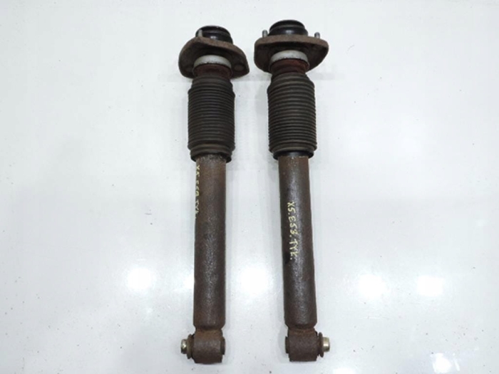 ed56af05f4f2e6a63cea22fbb00c2177