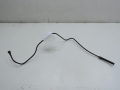 d4345106aa322e7a7700aa5c6d59b100