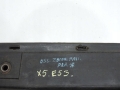 1683b77f549e8931d712c376d9bc29a4