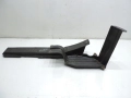 196843fd343deb8586fde57ef083a3a7