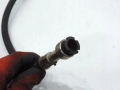 5c3771df94153e00df73236ec9bbbd7f