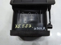 86f124b631ed3075cf2c2a42c86c4076