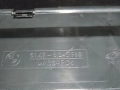 bc25259cda6b111e18d5aec3ff68a747
