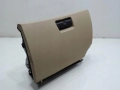 bca60b56c17368cf1e3e9a5ea1a20a20