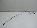 57d98e9738bbda2b619dc40c7f4a3a0b