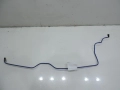 4b264440ddd61ea804fd049a113018c2