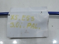 e6065130767ef25421e1ba1ca828eacb