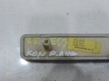 d4ab053c97b9bee53e8b9ea35e684dc7
