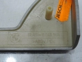 e39f8b939561de86ad200b386c60d303