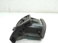 b154ae6f22be75ccab821907cebef78e