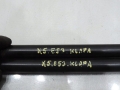 fe7eb5d47340dd45886da7be904a0c4b