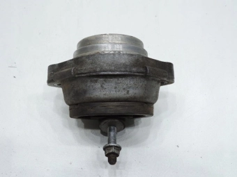Poduszka Silnika Bmw X5 E53 675843001