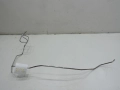 72c9ff375a06f580ba36a4ace2edee95