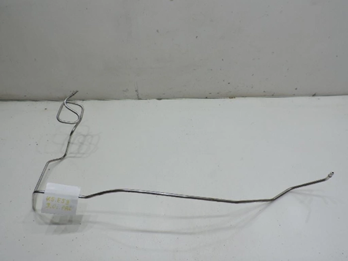 72c9ff375a06f580ba36a4ace2edee95