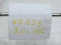 66bc2cda171c6735ce3c9085a12bd8de