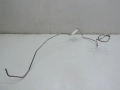 b6ecd2e3d72e4ab7ddf95ecd9957d718