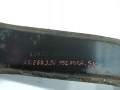 deadb3126ef1f8e79979025d5019bc6b