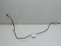 092a0db01a4ad30db2b47adc3b13d72d