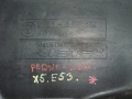 1b1eb21d3adb0d1b493520a075783520