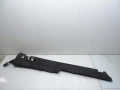 16ba9453583007d61fc70a6161ec762d