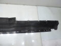169f52aff6501e9db4fac957ab431703